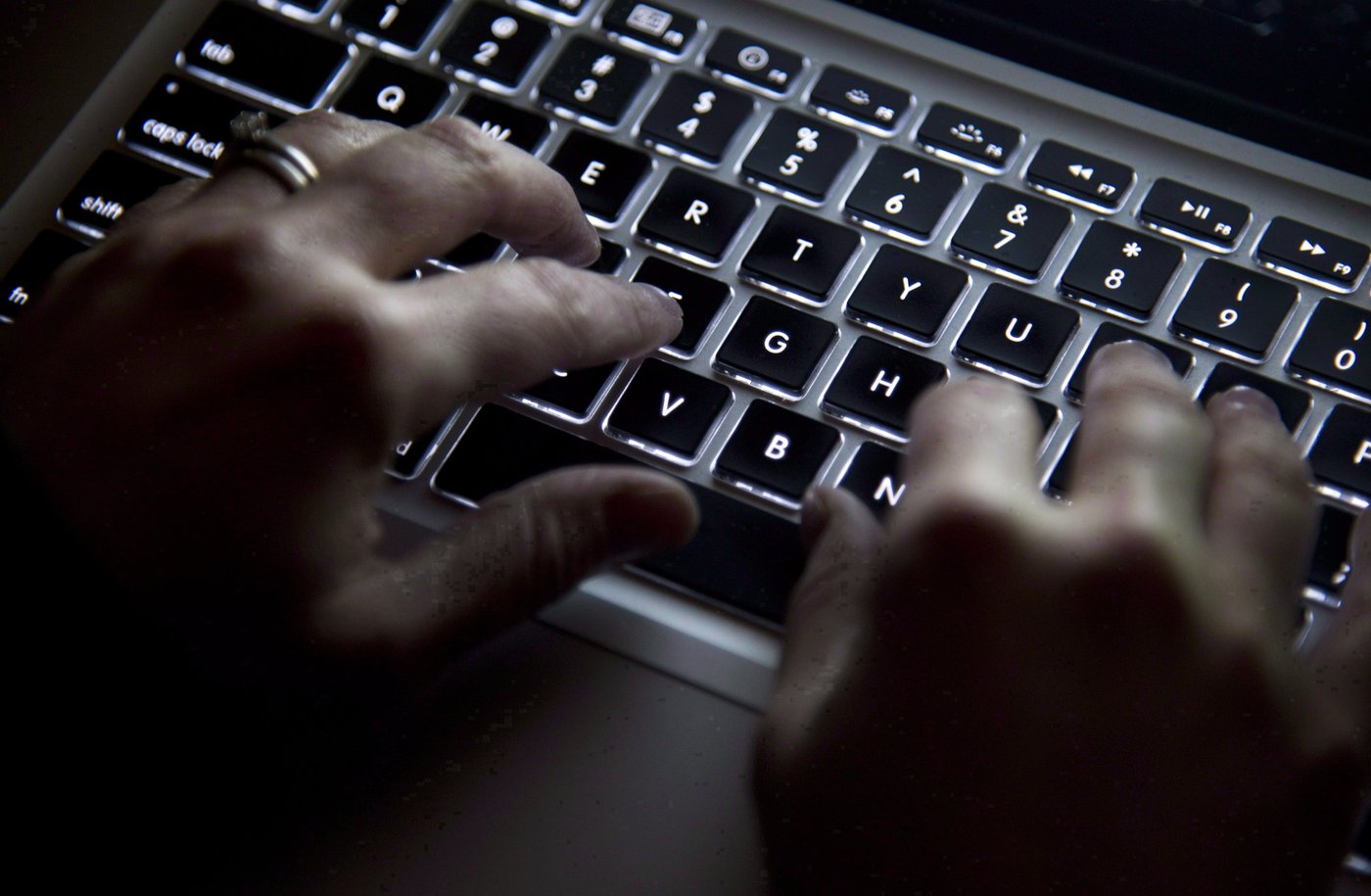 Des cyberactivistes ciblent des réseaux d'approvisionnement en eau et en énergie