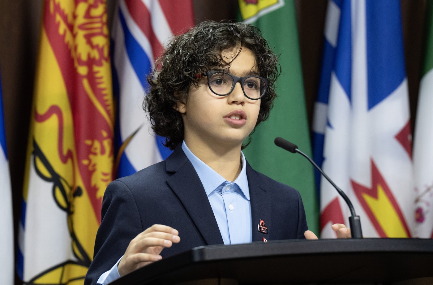 Des organismes demandent à Ottawa d'intervenir pour contrer les préjudices en ligne