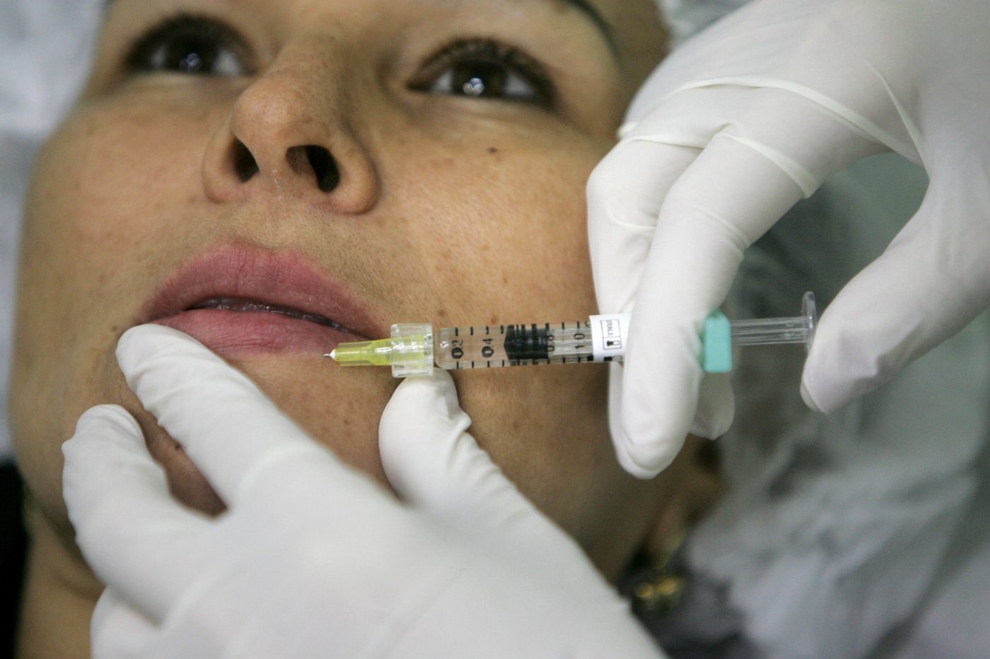Quatre ordres professionnels s'unissent pour de meilleurs soins médico-esthétiques