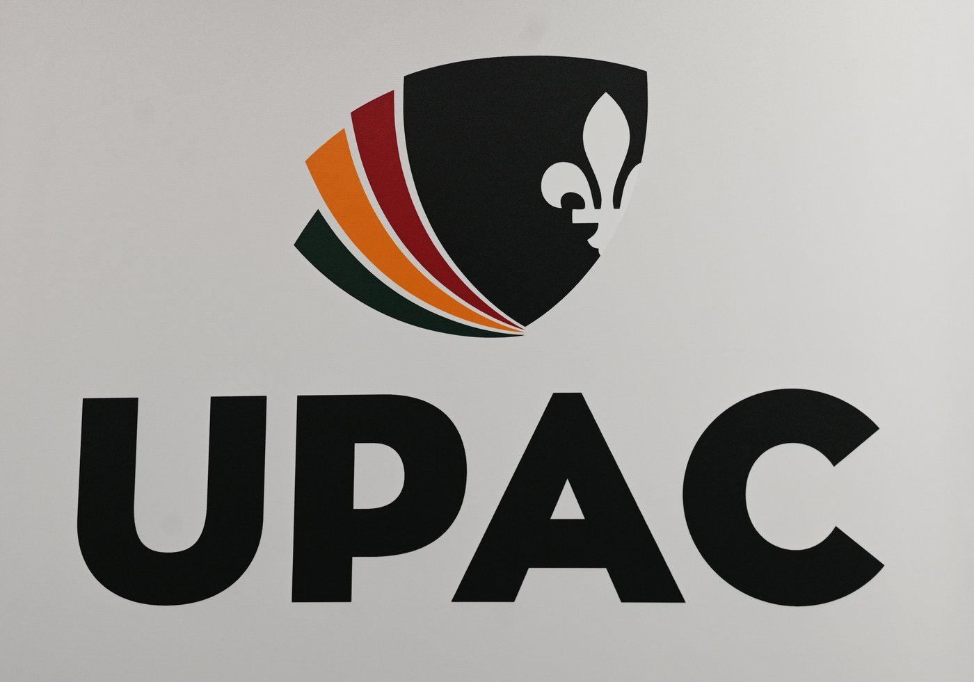 Fin de l’enquête sur les fuites à l'UPAC, puisque le DPCP ne porte pas d’accusation