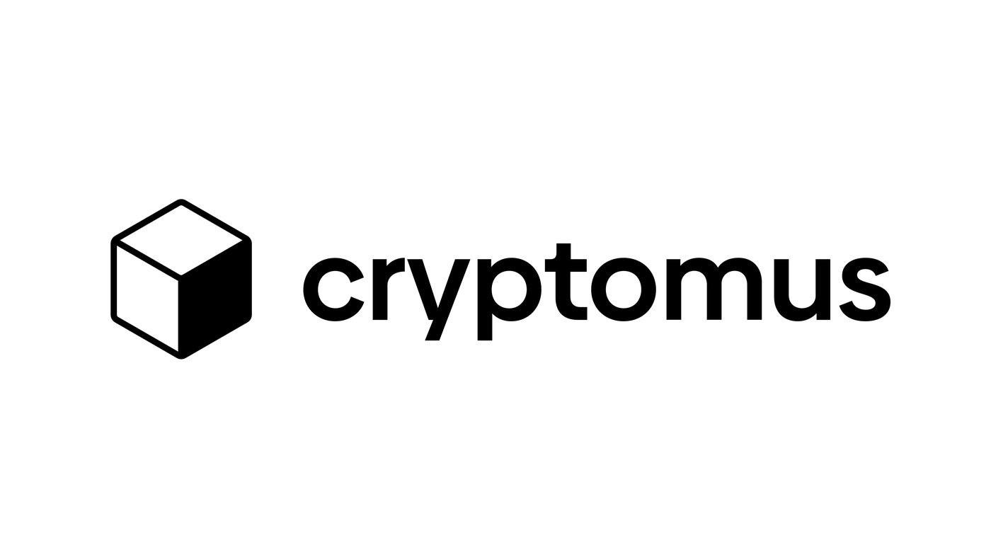 Une société de cryptomonnaie canadienne fait appel d'une amende record de 176 M$