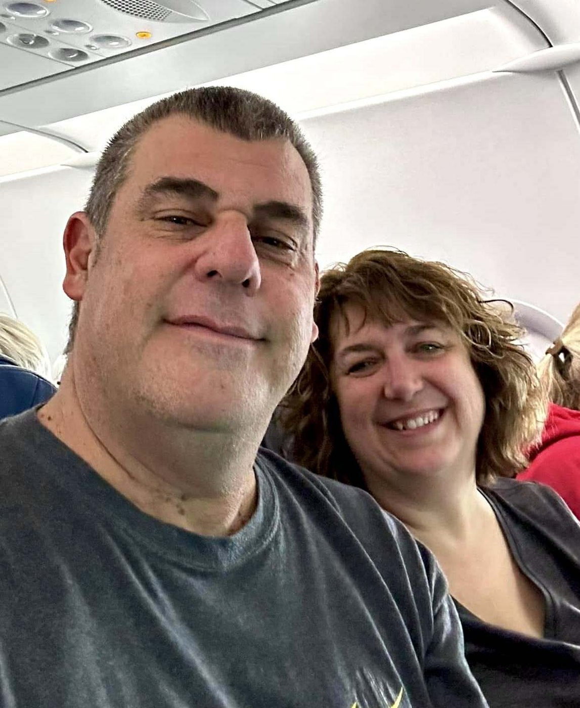 Un couple de Gatineau retrouvé mort en République dominicaine