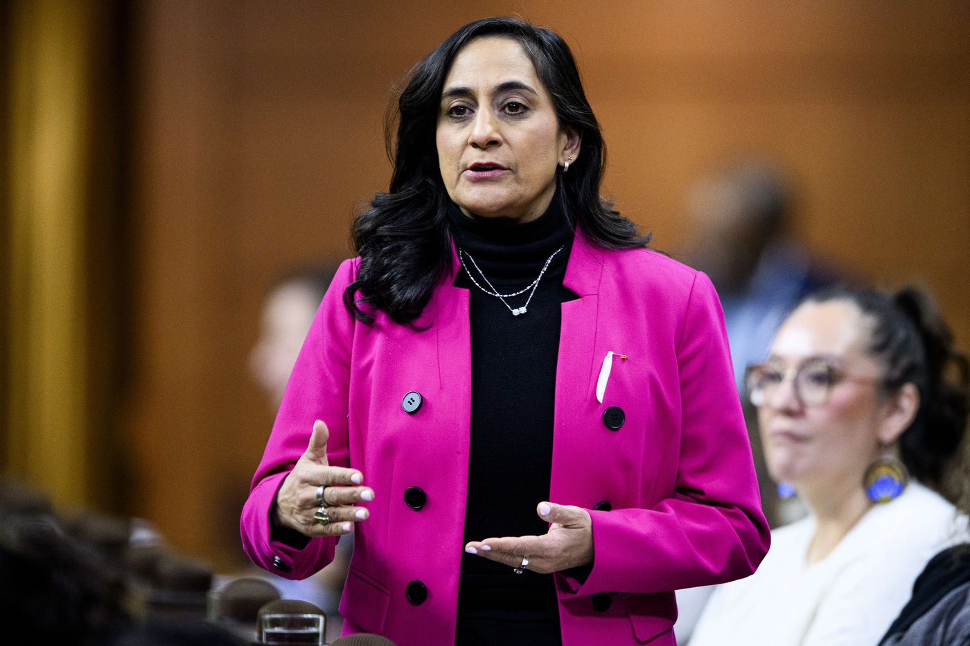 Israël doit expliquer le refus d'une délégation en Cisjordanie, selon des élus