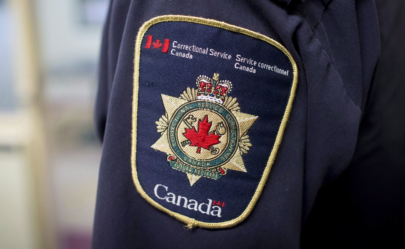 Évasion: mandat d'arrestation visant Lori Bill Germa, coupable de meurtre prémédité