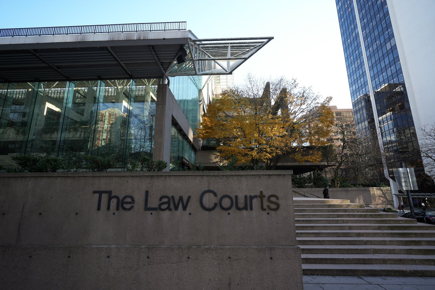 La Cour d'appel confirme un jugement de fraude de 30 M$ US contre un Vancouvérois