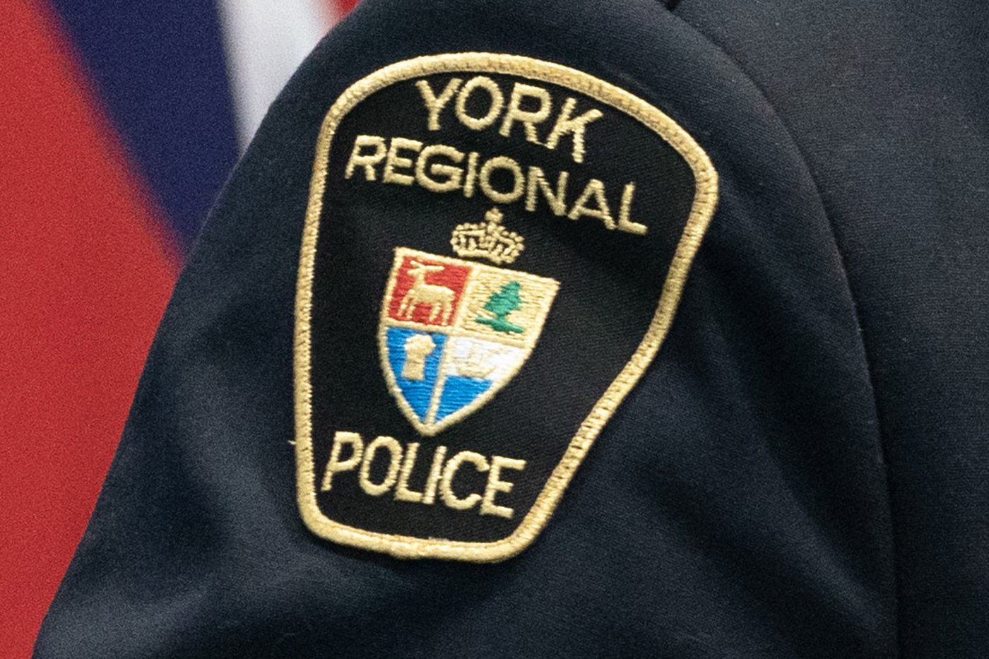 Un entraîneur sportif accusé d'agressions sexuelles sur une personne mineure