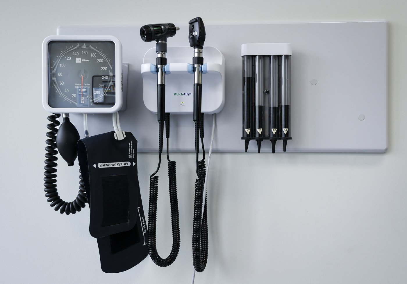 Stratégie nationale de prévention: les coopératives de santé font valoir leurs atouts