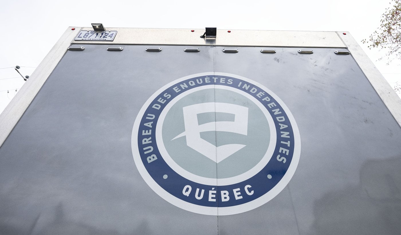 Un homme comparaîtra relativement à une fusillade impliquant la police au Nunavik