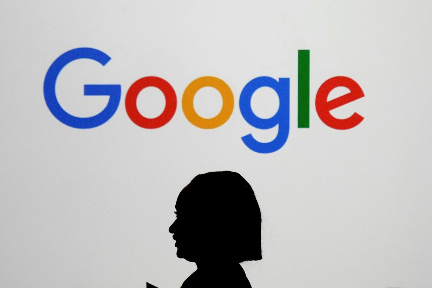 Google ajoute la génération d'images par IA au navigateur Chrome