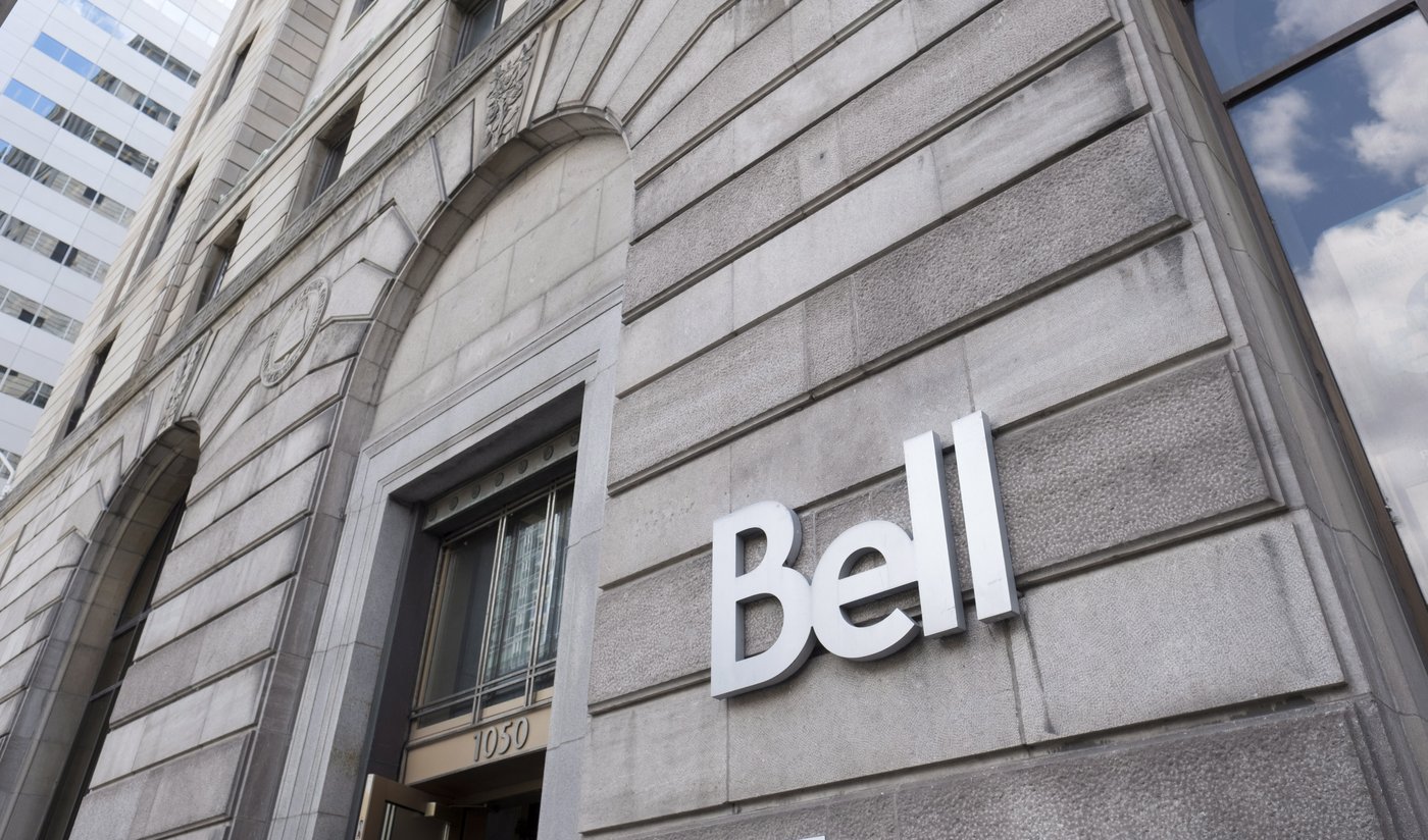 Entente ratifiée à 92 % pour 3000 syndiqués d'Unifor chez Bell