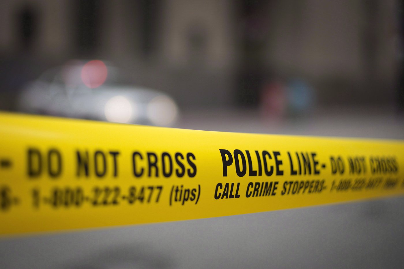 Un enfant heurté et tué par un train à Chatham pendant la fin de semaine
