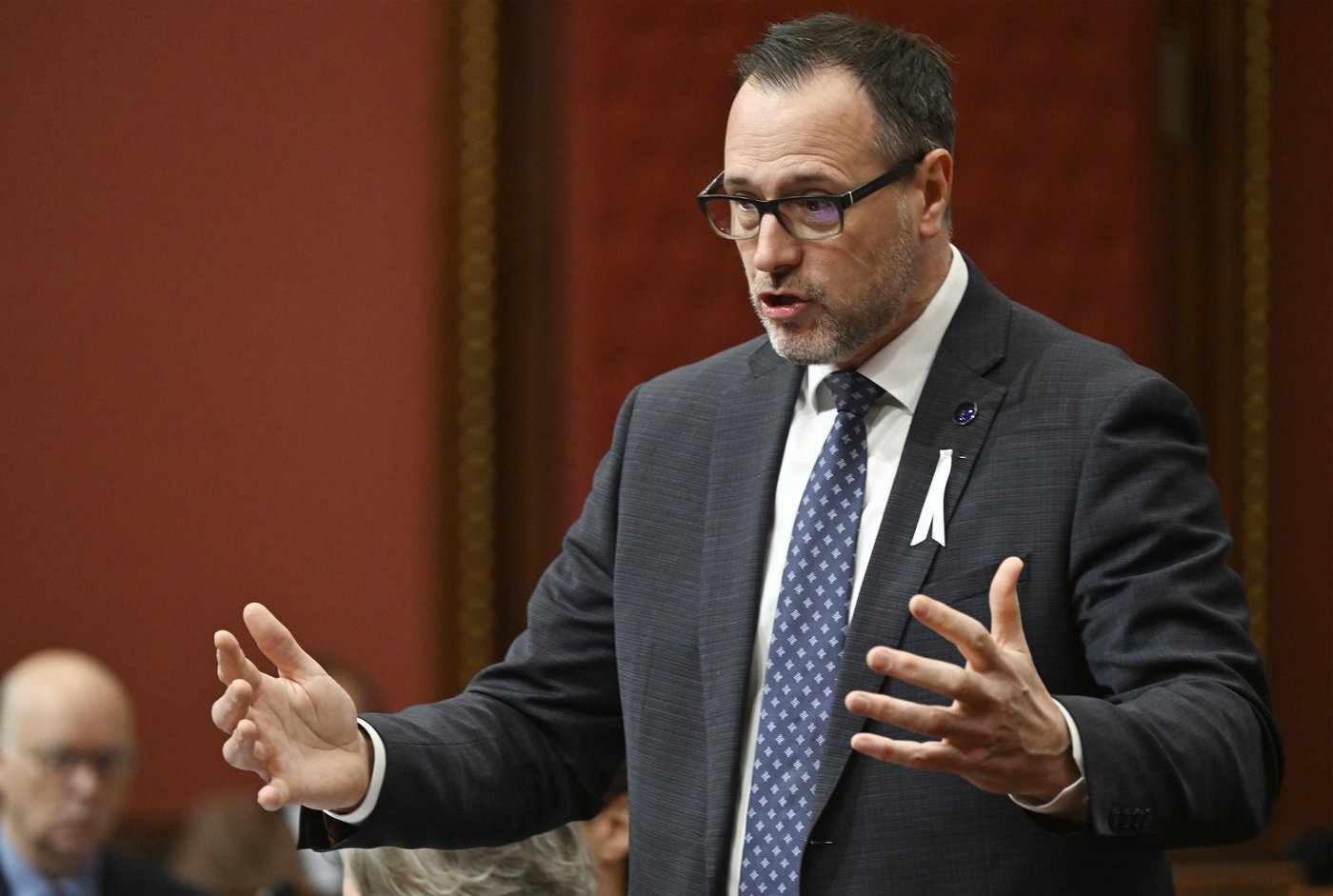 Québec révèle les critères de sélection du PSTQ et confirme l'abolition du PEQ