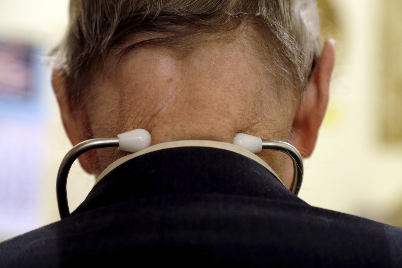 Plus de 78 M$ investis pour améliorer les soins en français dans le Canada atlantique