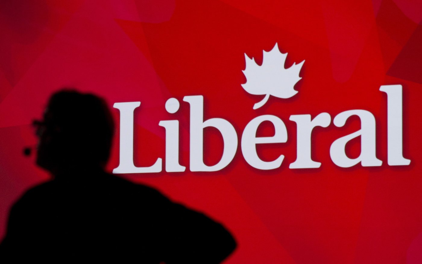 Les libéraux fédéraux organisent le congrès de leur parti en 2026 à Montréal