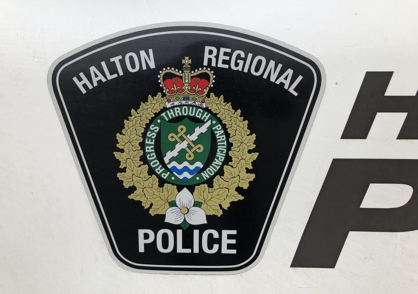 Un thérapeute accusé d'avoir agressé des enfants autistes à Halton, en Ontario