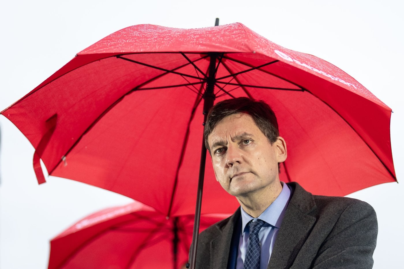 La candidature de Vancouver pour la Banque de la défense soutenue par la C.-B.