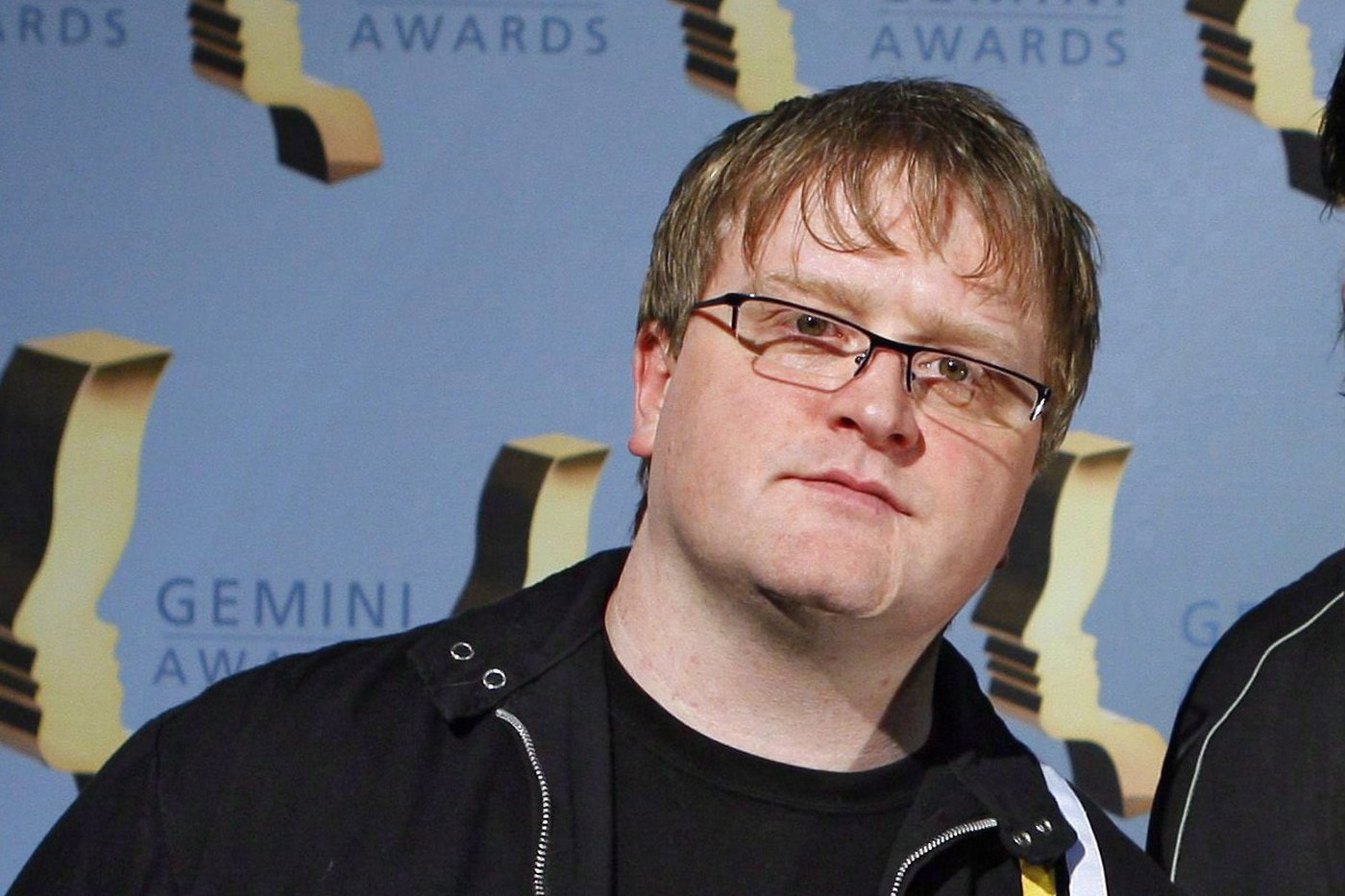 Mike Smith, de «Trailer Park Boys», plaide non coupable d'agression sexuelle