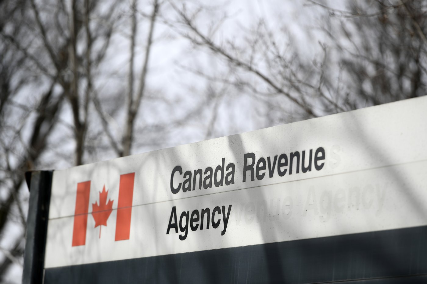 Dernier jour pour la production des déclarations de revenus