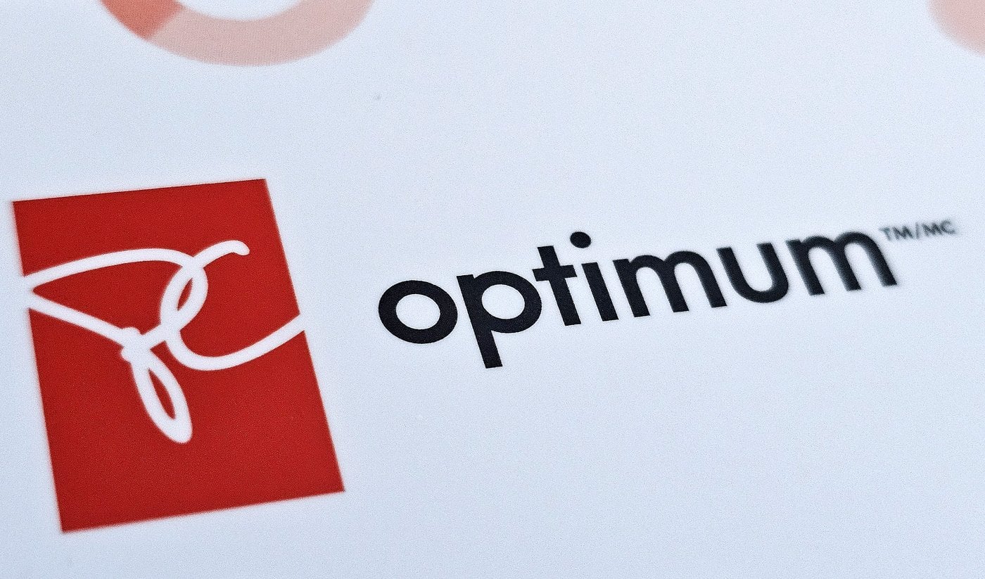 Vie privée: Loblaw a mis trop de temps à supprimer les comptes PC Optimum