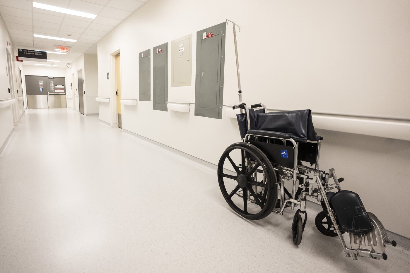 Un gène est mis en cause pour une forme rare d'épilepsie