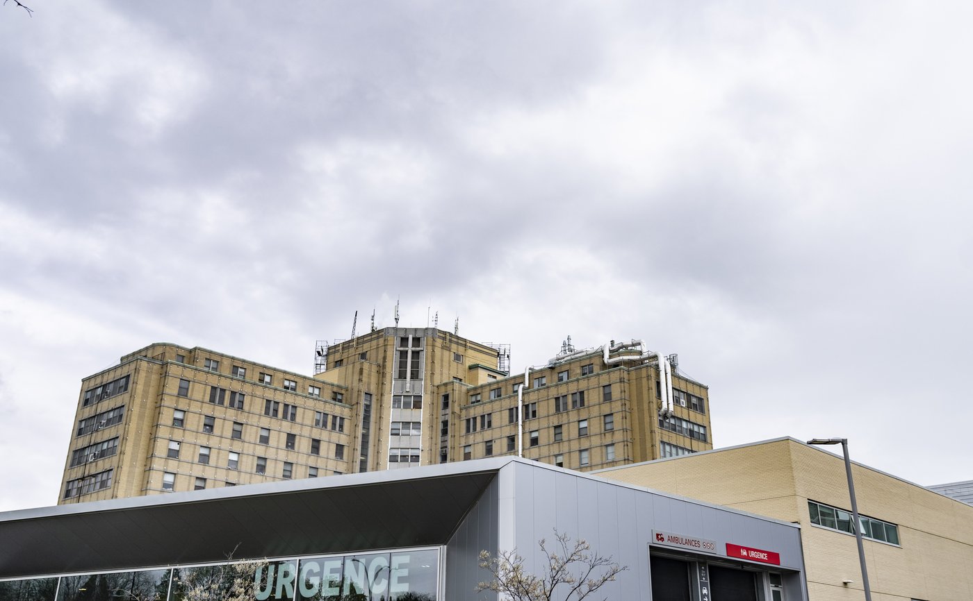 Maisonneuve-Rosemont: une autre «optimisation» de 15 % est nécessaire