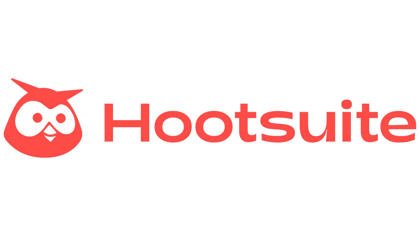 Le fondateur reprend les rênes de Hootsuite après les critiques liées à l'ICE