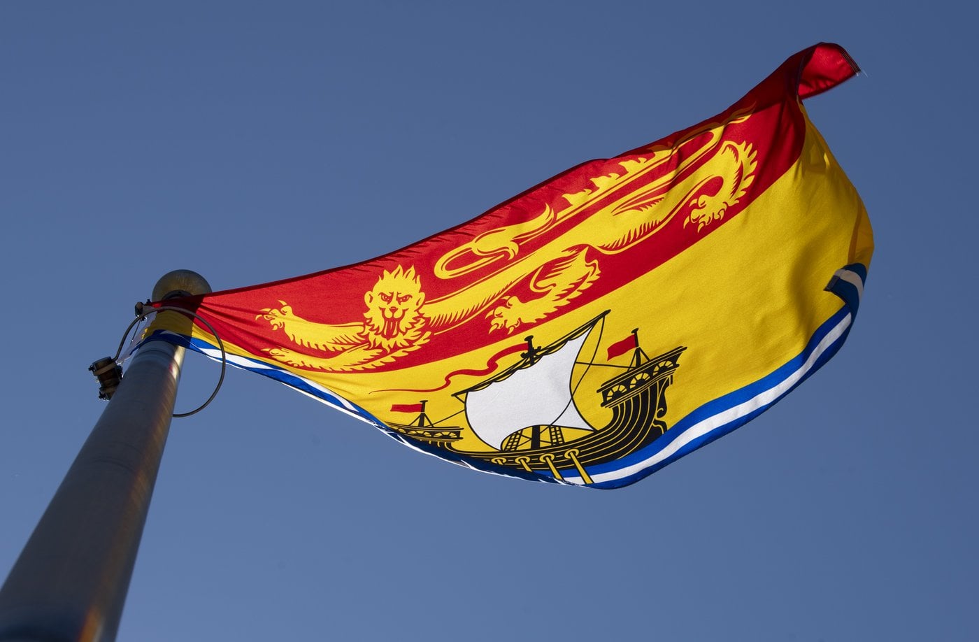 De nouvelles sanctions pour la conduite avec facultés affaiblies au Nouveau-Brunswick