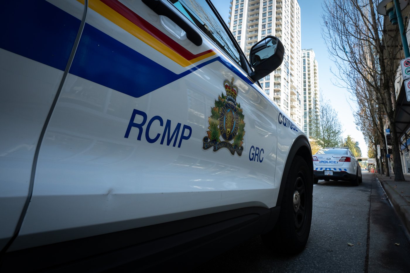 Un homme accusé de meurtre à Terre-Neuve-et-Labrador