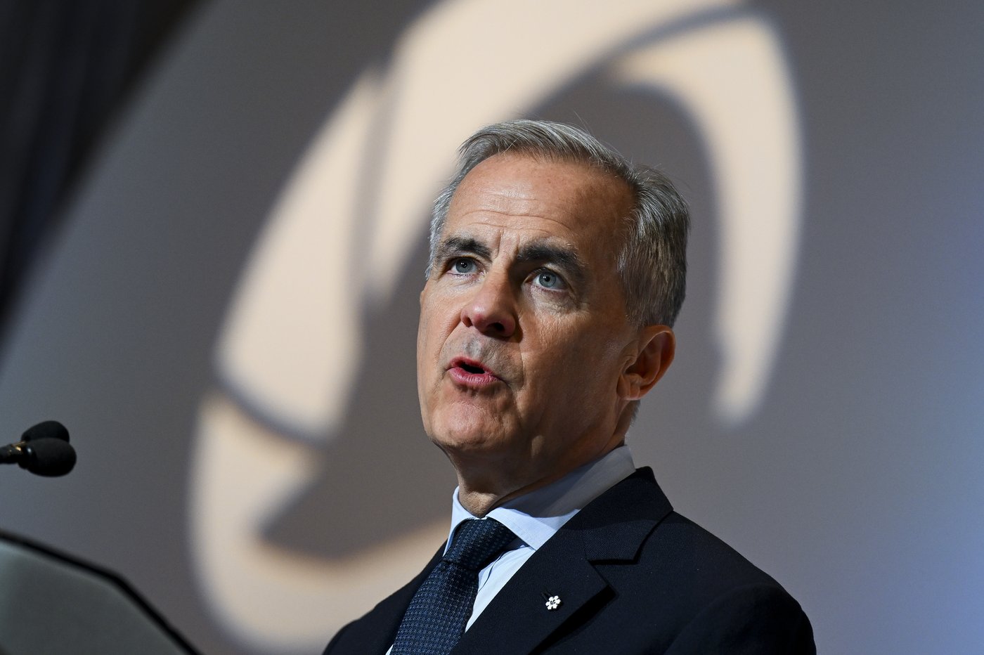 Comité Canada-É-U: l'UDA écrit à Carney, inquiète de l'absence de la culture