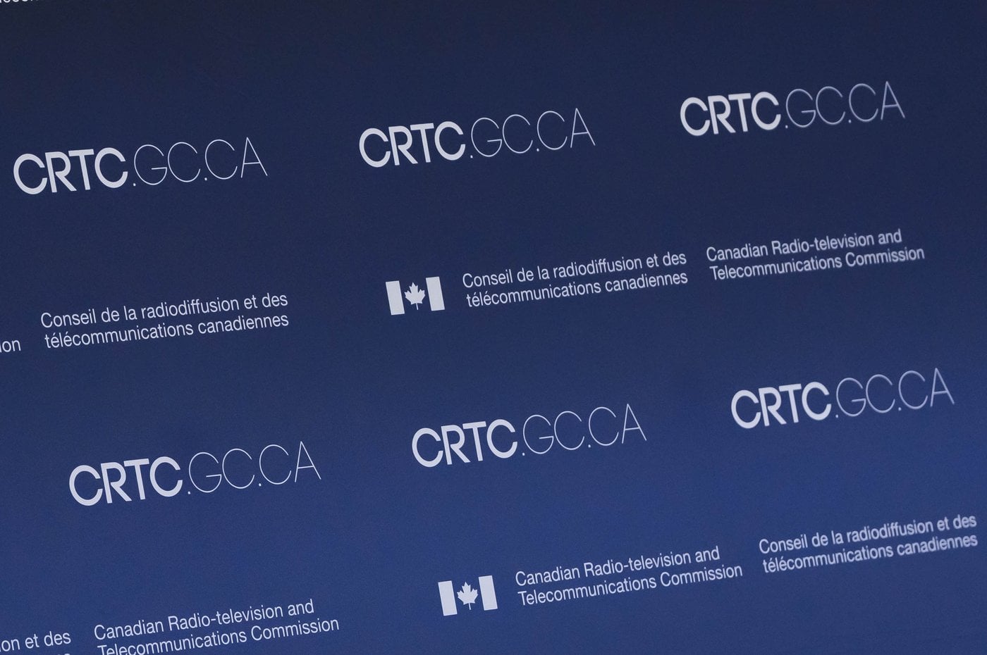 TV5 Québec Canada pourra augmenter ses tarifs, tranche le CRTC