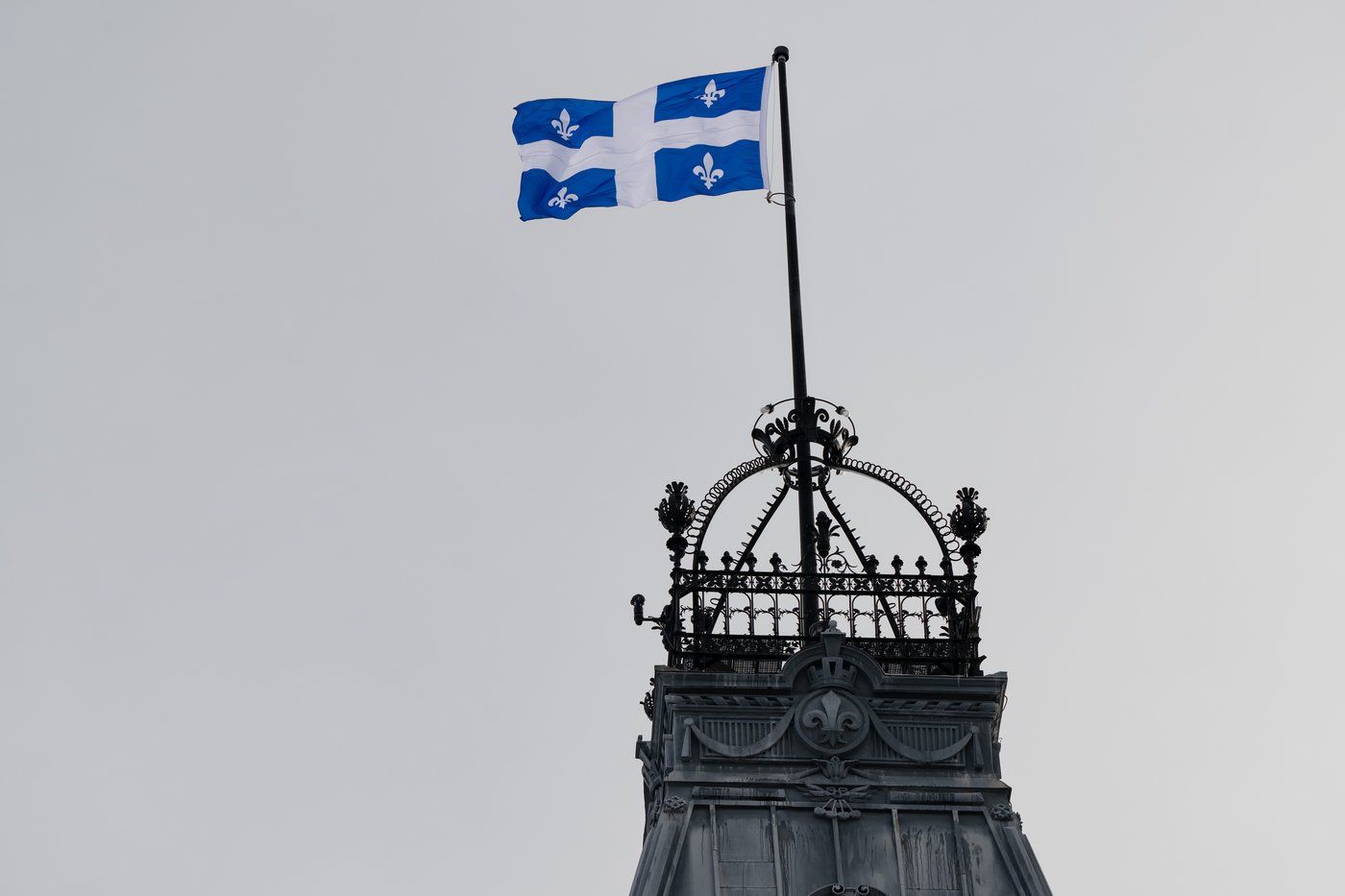 La Charte québécoise des droits et libertés de la personne célèbre ses 50 ans