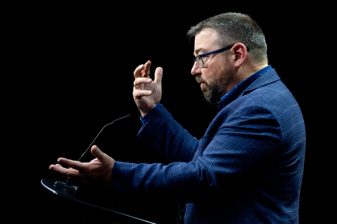 Fermetures de Bestar et South Shore: Unifor demande une aide d'urgence