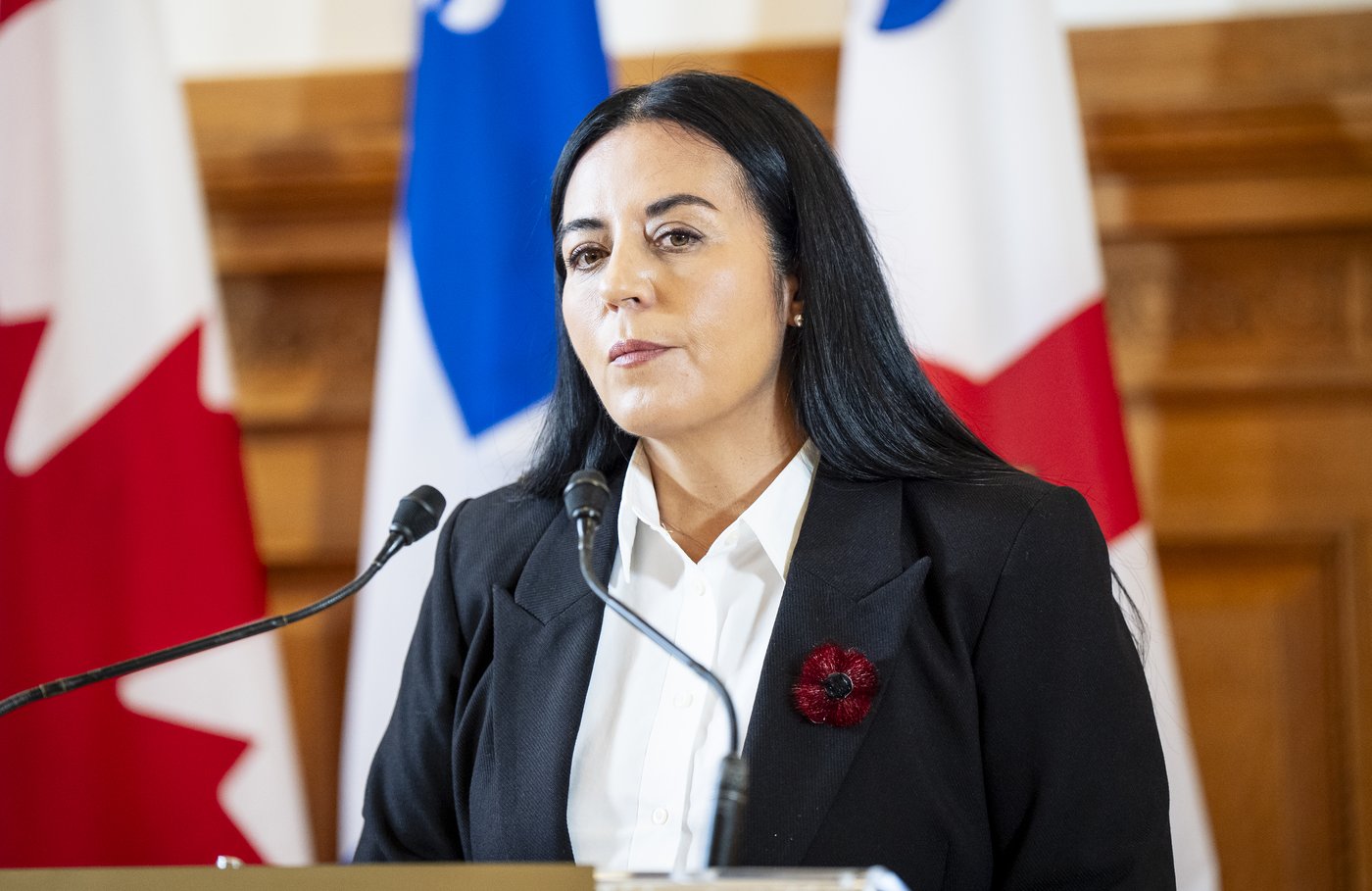 L’agglomération de Montréal active son plan d'intervention en cas d’inondations