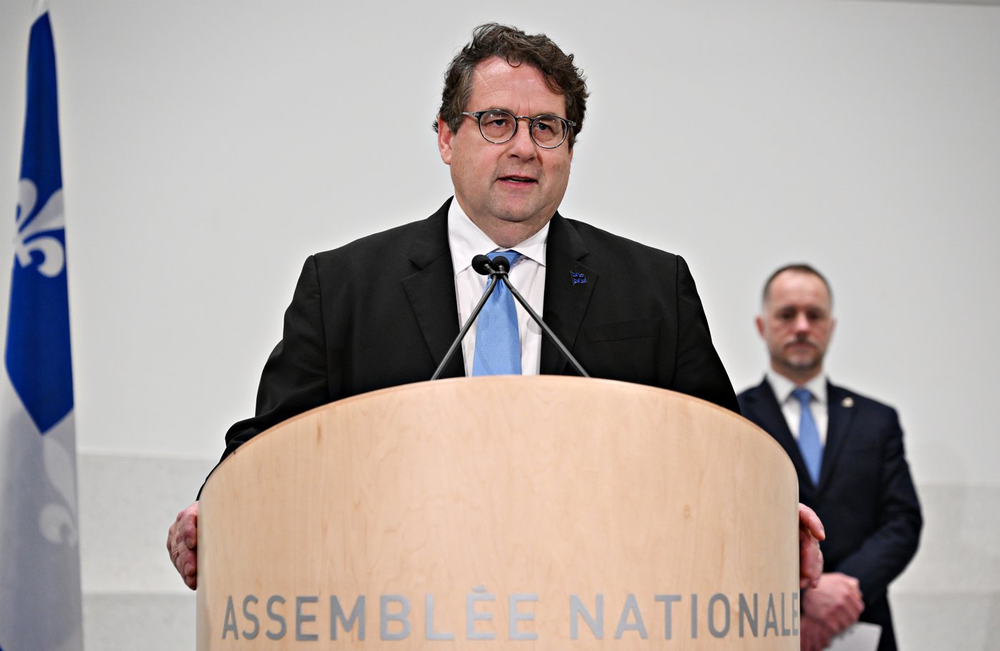 Le milieu des affaires réclame des actions rapides au nouveau conseil des ministres
