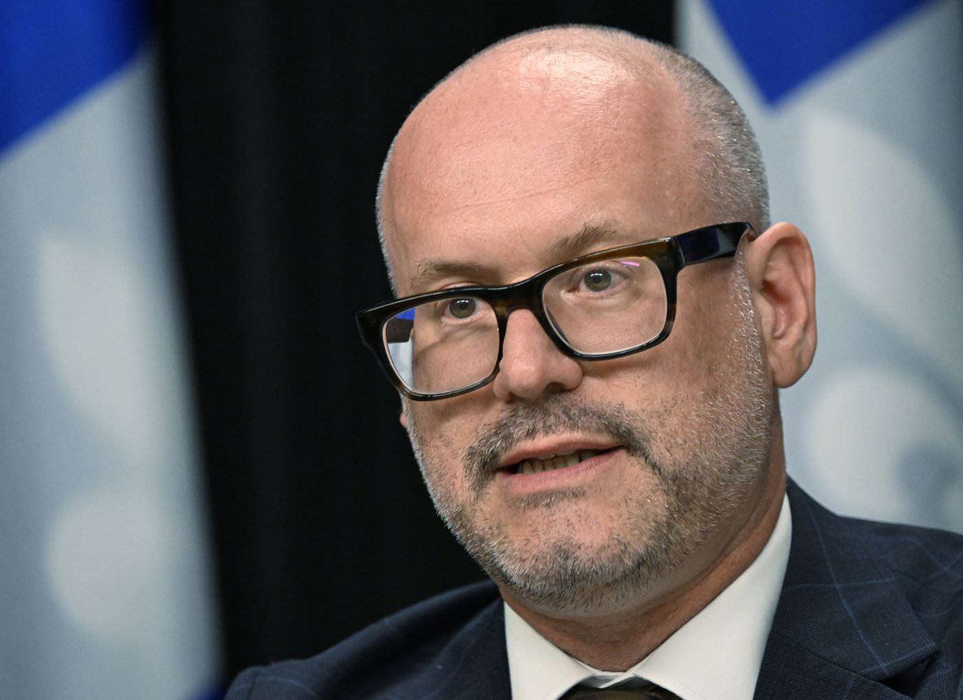 Certificats de décès: le Protecteur du citoyen a reçu plus de 700 plaintes en 4 mois