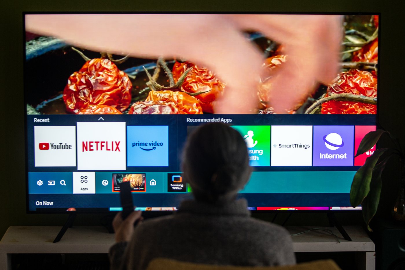 Des diffuseurs de contenu en continu contestent une ordonnance du CRTC