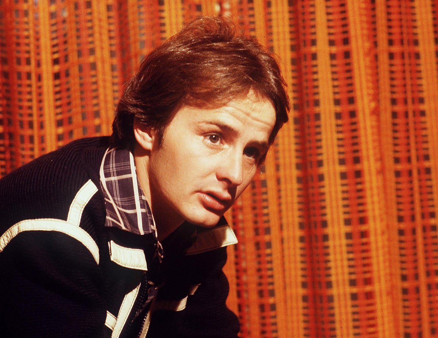 La famille de Gilles Villeneuve veut récupérer du Musée ses biens et gérer sa mémoire