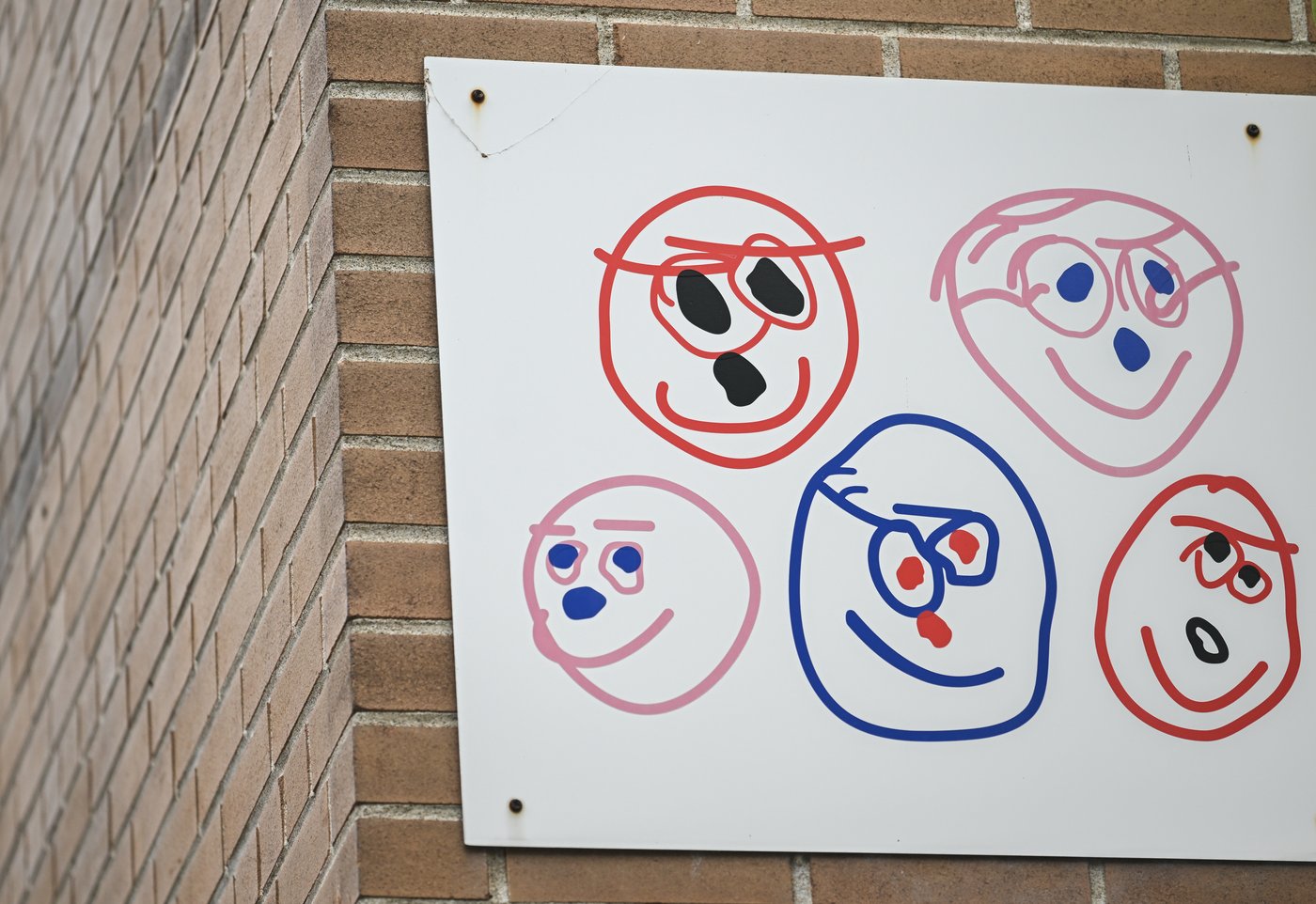 Une chercheuse étudie le cytomégalovirus chez les éducatrices de la petite enfance