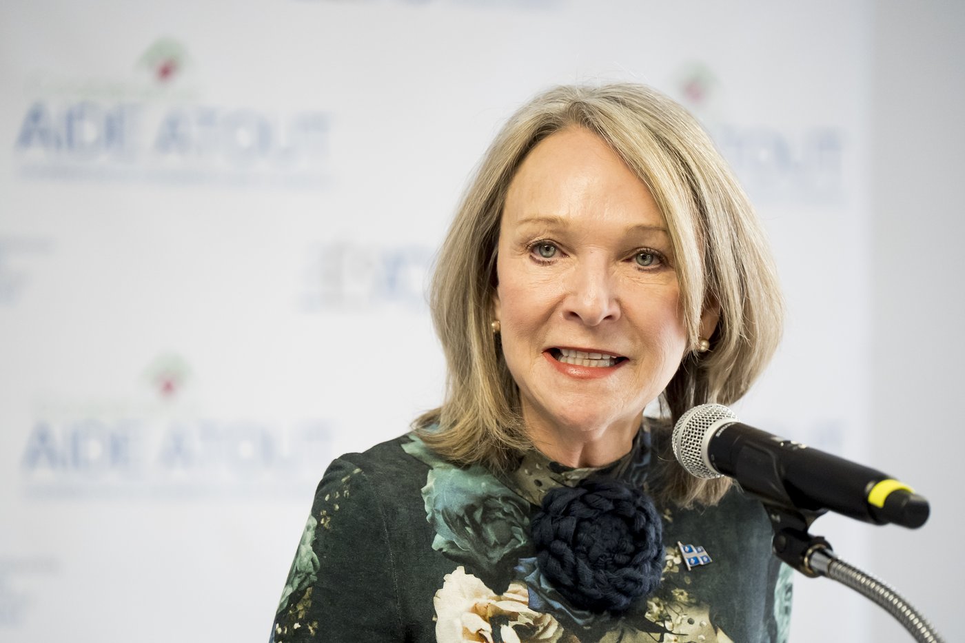 Québec lance une politique en médecine génomique: un progrès pour des maladies rares