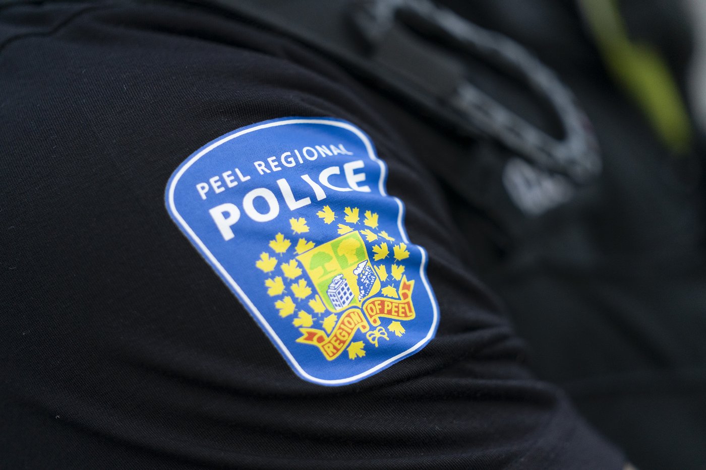 Un homme arrêté en lien avec des menaces proférées contre le maire de Brampton