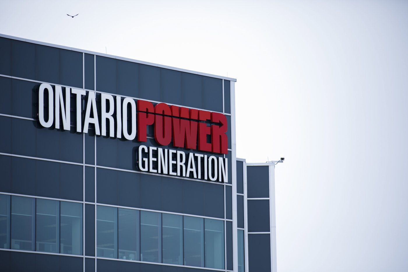 La construction de 4 petits réacteurs modulaires en Ontario coûtera 21 milliards $