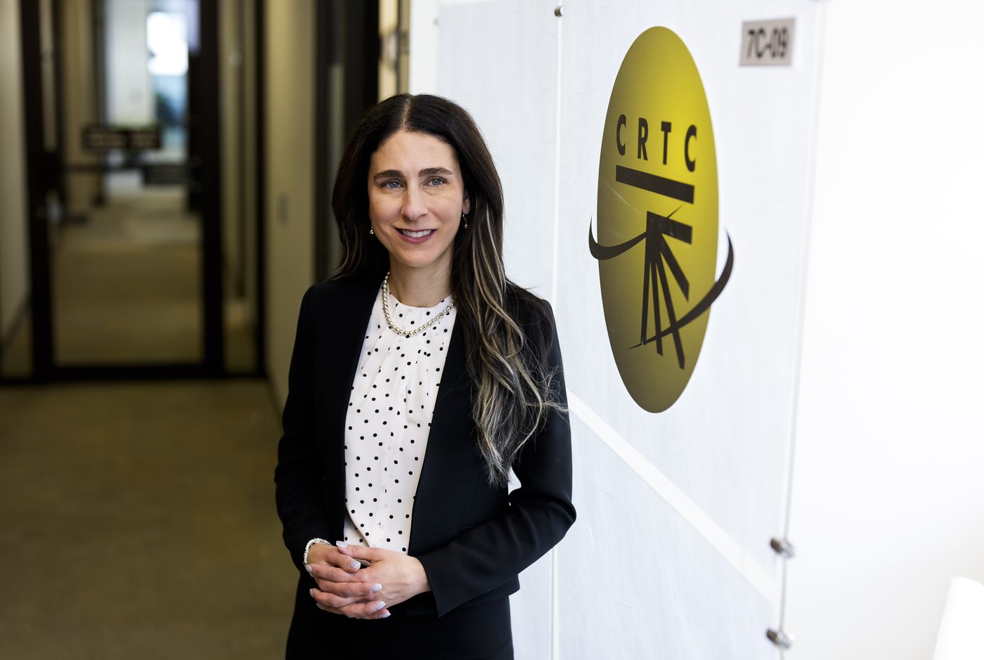 Le CRTC envisage de regrouper les codes de protection des consommateurs