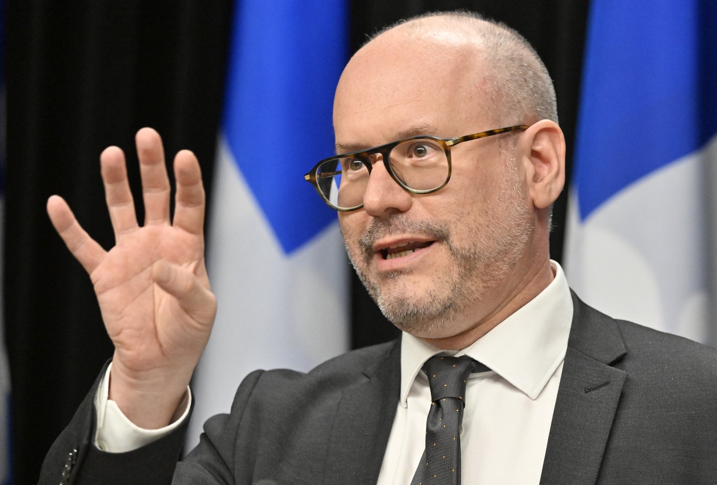 Autochtones et DPJ: des «enjeux graves» persistent, déplore le Protecteur du citoyen