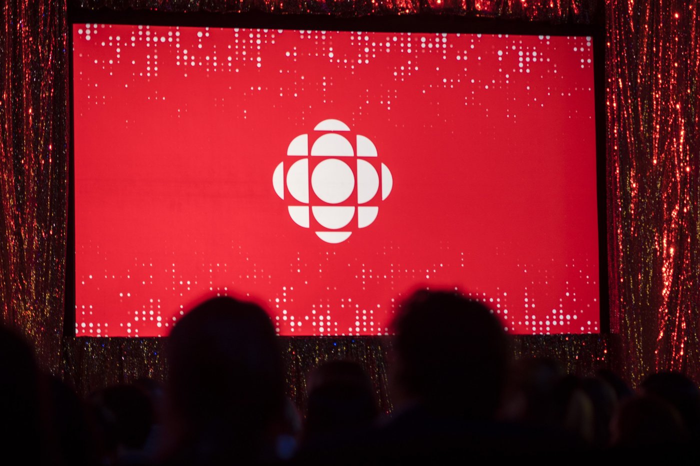 CBC/Radio-Canada ne versera plus de primes individuelles à ses employés