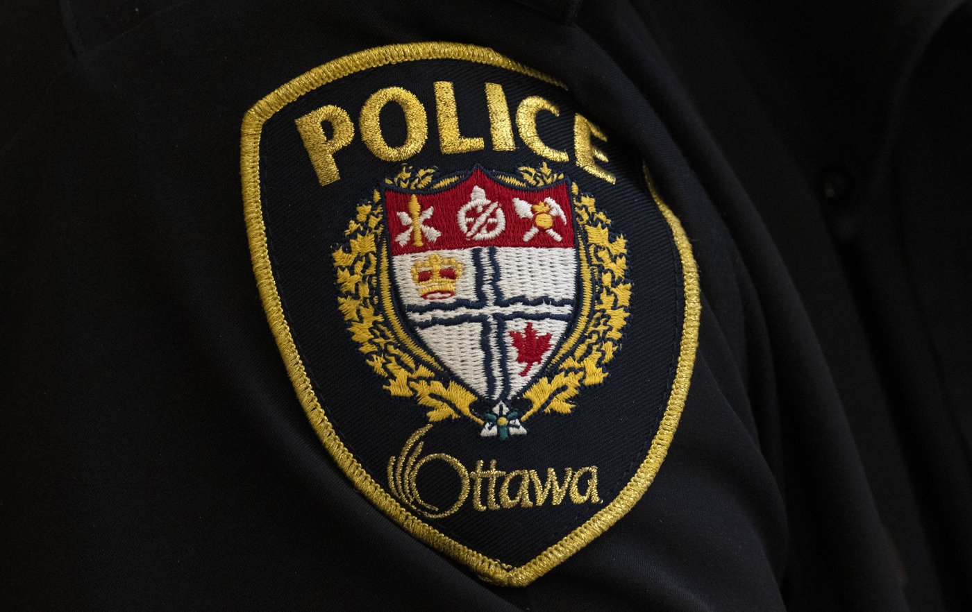 Un Montréalais est accusé de meurtre au premier degré dans un féminicide à Ottawa