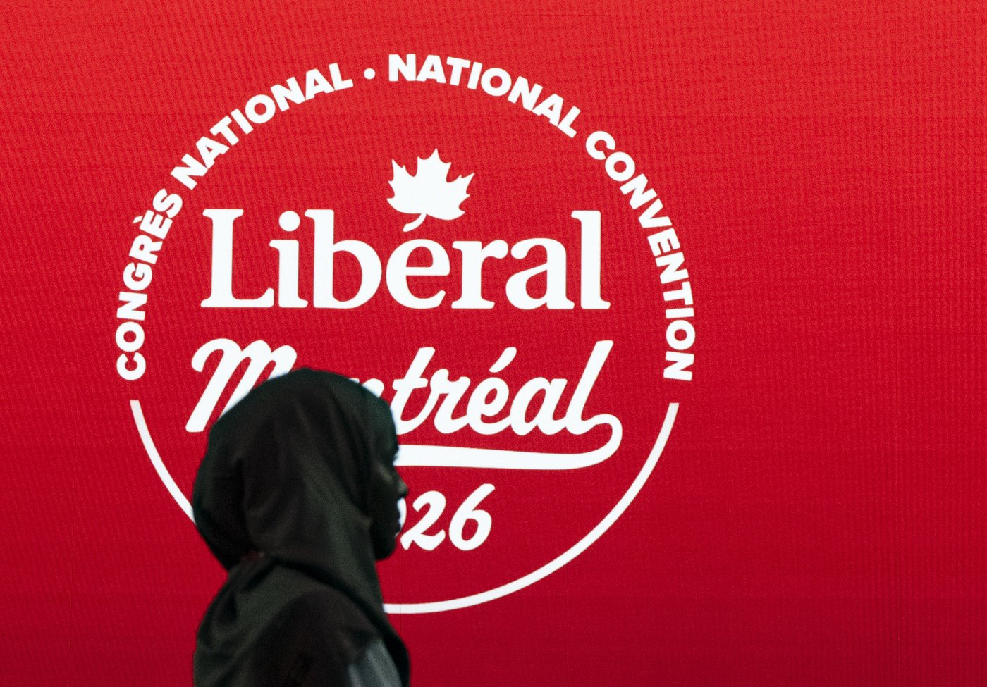 Les libéraux tiendront une investiture pour la partielle dans Beaches-East York
