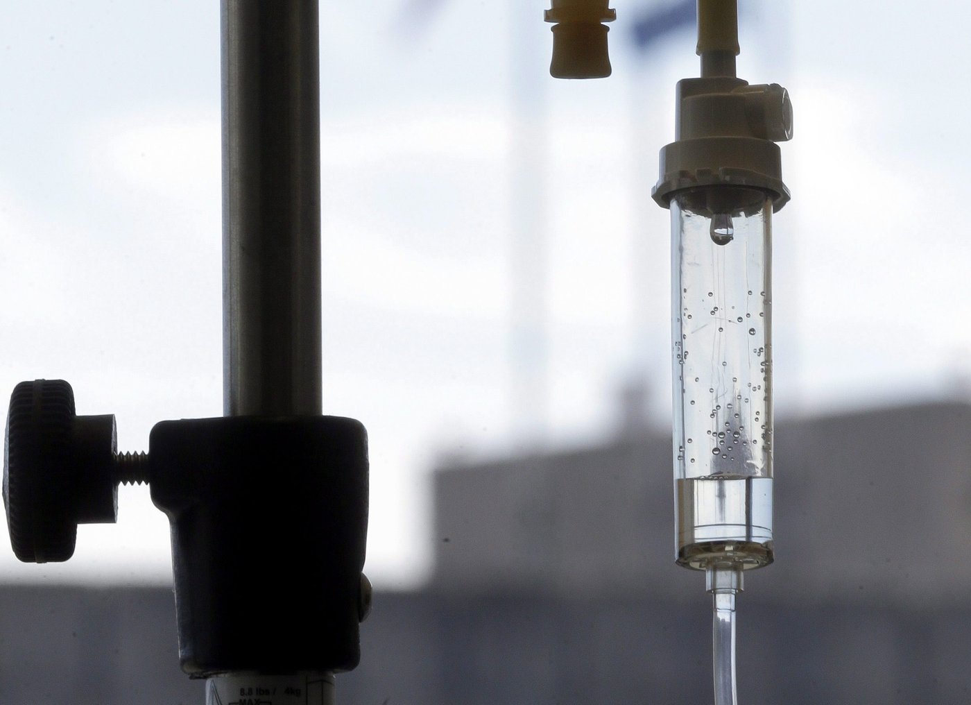 Santé Canada autorise une nouvelle arme contre le myélome multiple