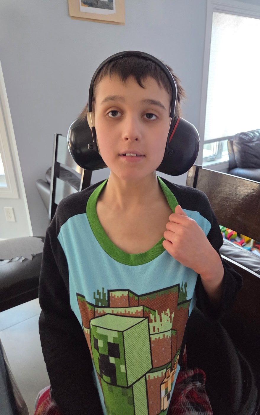 Alerte: Le garçon de 11 ans porté disparu en Alberta a été retrouvé mort