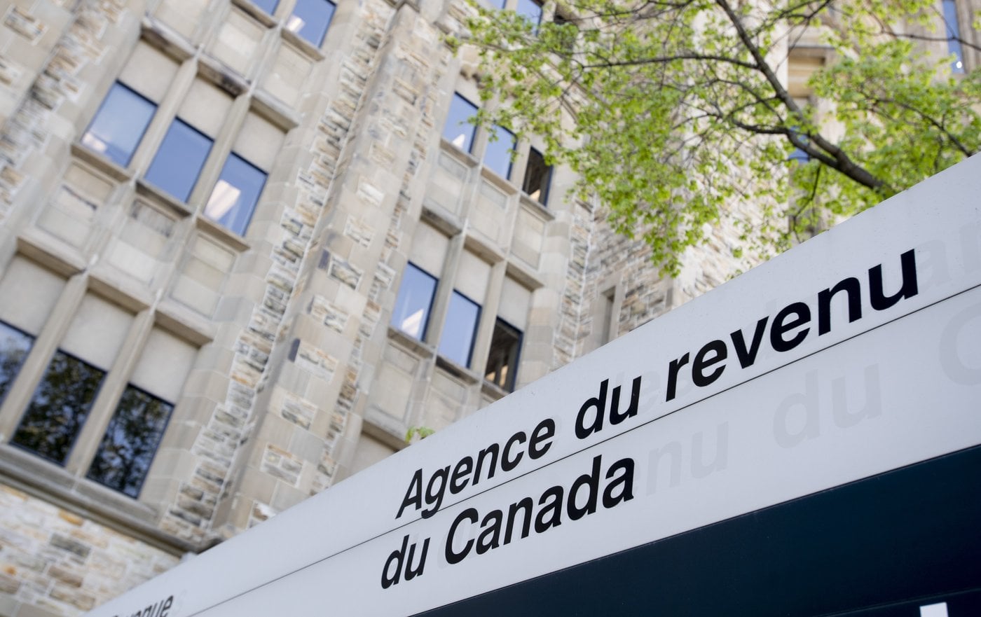 Les PME sont toujours imposées pour leurs remboursements sur la taxe sur le carbone