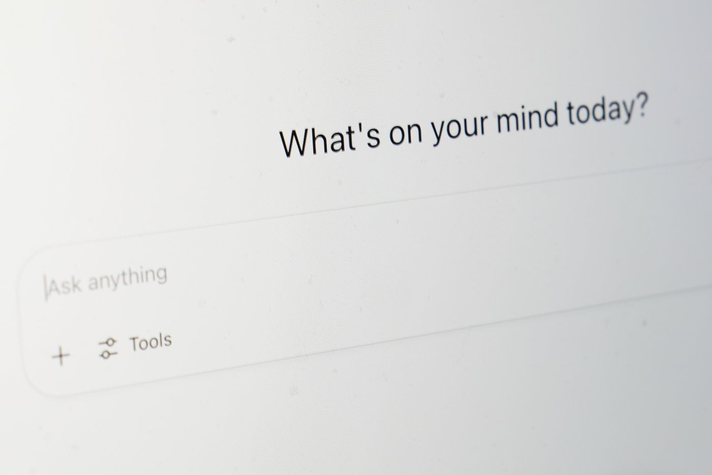 Alerte: les responsables d'OpenAI sont convoqués à Ottawa concernant Tumbler Ridge